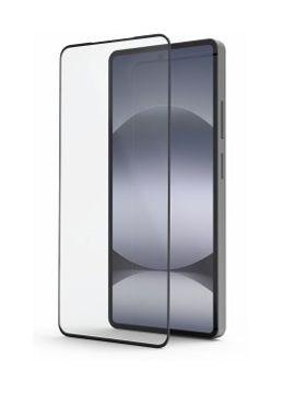 228594 Clear Protect Klare Bildschirmschutzfolie gehärtetes Glas 9H für  Xiaomi Redmi Note 15 4G/5G Tropfsicher, Schlagfest, Kratzresistent 