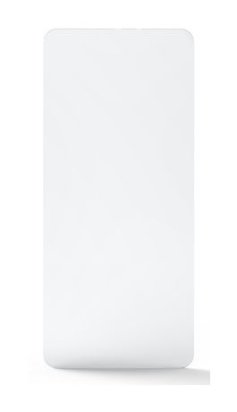 228597 Clear Protect Klare Bildschirmschutzfolie Gehärtetes Glas, ABS Synthetik 9H für  Xiaomi Redmi Note 15 Pro 5G Fallbeständig, Schlagfest, Kratzresistent 