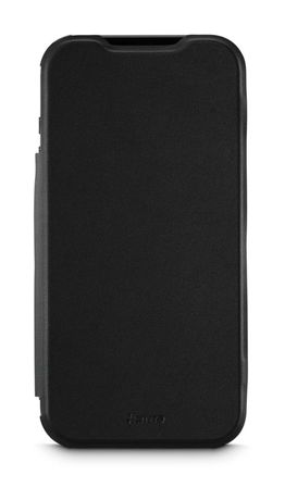 232465 Extreme Protect Folio für Apple iPhone 17 / 18 Pro Max  (Schwarz) 