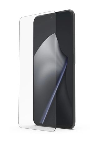 Hama 233313 Clear Protect Klare Bildschirmschutzfolie Glas 9H für Xiaomi 17T Pro f&uuml;r 17,99 Euro