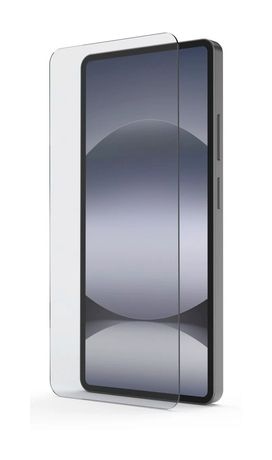 233345 Clear Protect Klare Bildschirmschutzfolie Glas 9H für  Xiaomi Redmi Note 17 4G / 5G 