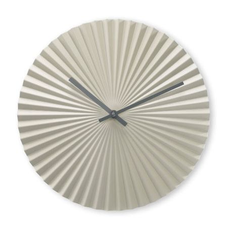 Hama Barbados f&uuml;r 24,49 Euro