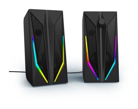 Hama BLAST-R 200 f&uuml;r 24,99 Euro