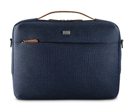Hama Casual f&uuml;r 44,99 Euro