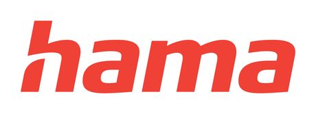 Hama CD/CD-ROM sleeves, clear, 5 pack f&uuml;r 5,99 Euro