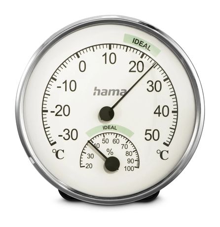 Hama Chios f&uuml;r 5,99 Euro