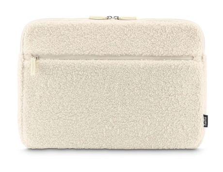 Hama Cozy f&uuml;r 29,99 Euro