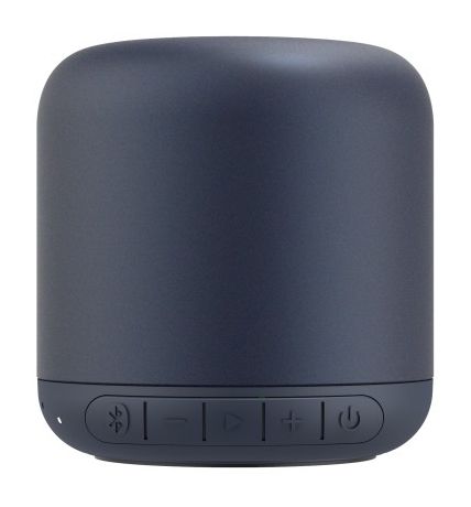 Technaxx MusicMan BT-X29 DAB Bluetooth Lautsprecher (Silber) von expert  Technomarkt