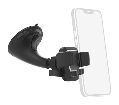 Hama Easy Snap f&uuml;r 26,99 Euro