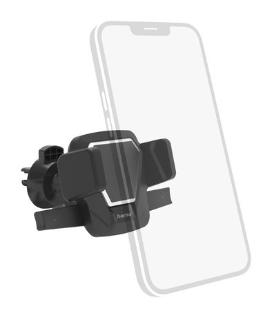 Hama Easy Snap f&uuml;r 22,49 Euro