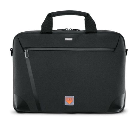 Hama Extreme Protect f&uuml;r 42,49 Euro