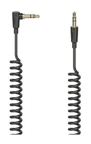 Hama Flexi-Slim f&uuml;r 9,99 Euro