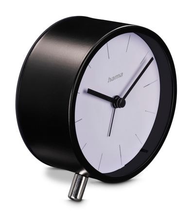 Hama Flores f&uuml;r 21,49 Euro