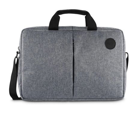 Hama Genua f&uuml;r 17,99 Euro