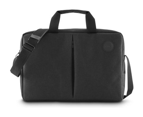 Hama Genua f&uuml;r 15,99 Euro
