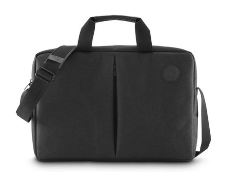 Hama Genua f&uuml;r 18,49 Euro