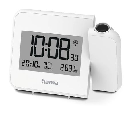 Hama Hvar f&uuml;r 32,99 Euro