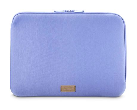 Hama Jersey f&uuml;r 22,99 Euro