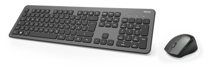 182677 KMW-700 Home Tastatur 