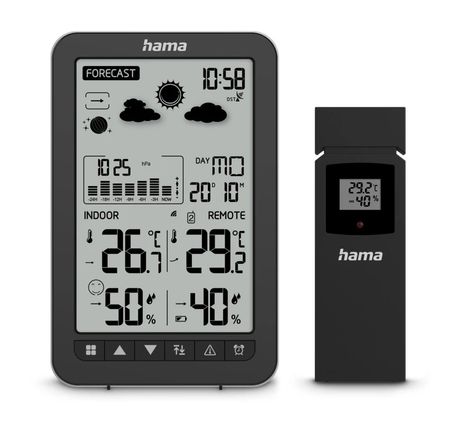 Hama Ko Samui f&uuml;r 43,49 Euro