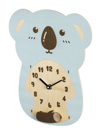 Hama Koala f&uuml;r 11,49 Euro