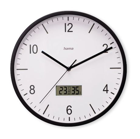 Hama Lanzarote f&uuml;r 29,49 Euro