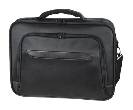 Hama Miami f&uuml;r 44,99 Euro