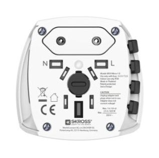 Hama MUV Micro f&uuml;r 27,99 Euro