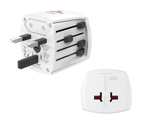 Hama MUV Micro f&uuml;r 27,99 Euro