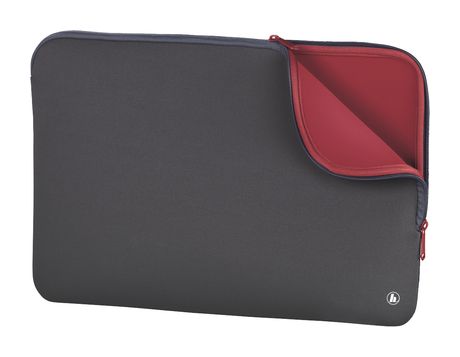 Hama Neoprene f&uuml;r 19,99 Euro