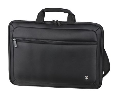 Hama Nizza f&uuml;r 35,99 Euro