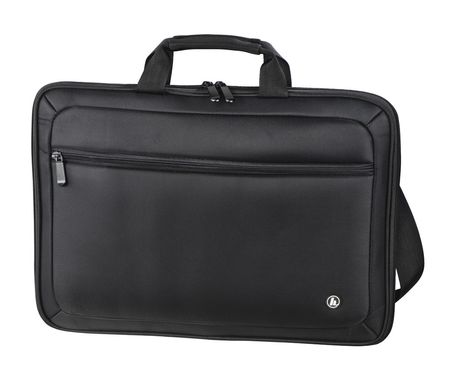 Hama Nizza f&uuml;r 34,49 Euro