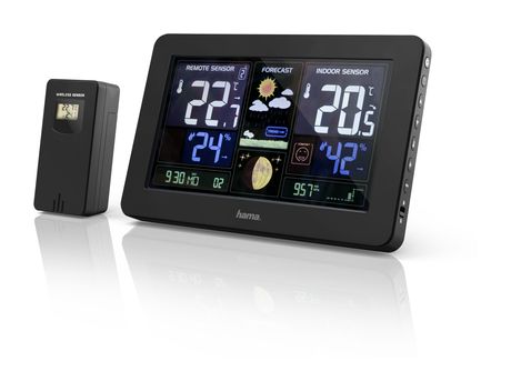 Hama Premium f&uuml;r 49,99 Euro