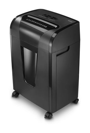 Hama Prime M100 f&uuml;r 249,00 Euro