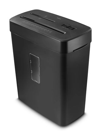Hama Prime M50CD-B f&uuml;r 76,99 Euro