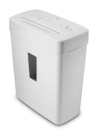 Hama Prime M50CD-W f&uuml;r 99,99 Euro