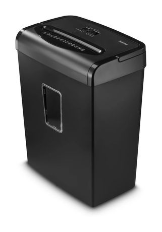 Hama Prime M80 f&uuml;r 121,99 Euro