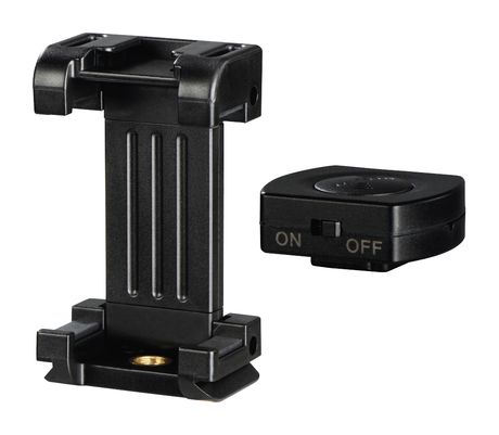 Hama Pro II f&uuml;r 18,29 Euro