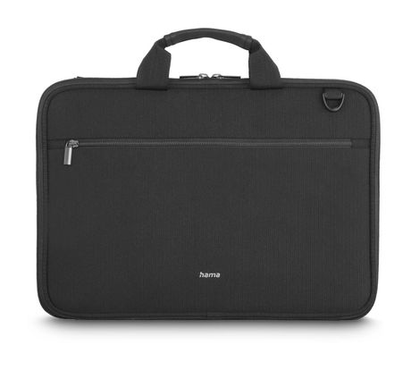 Hama Protection Hardcase f&uuml;r 36,99 Euro