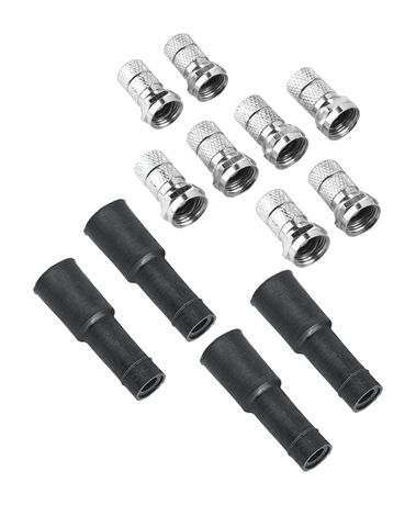 Hama Quad / Quadswitch-LNB f&uuml;r 11,99 Euro