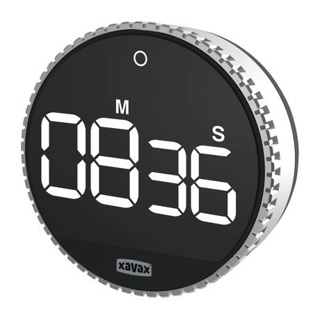 Hama Rotation f&uuml;r 22,99 Euro