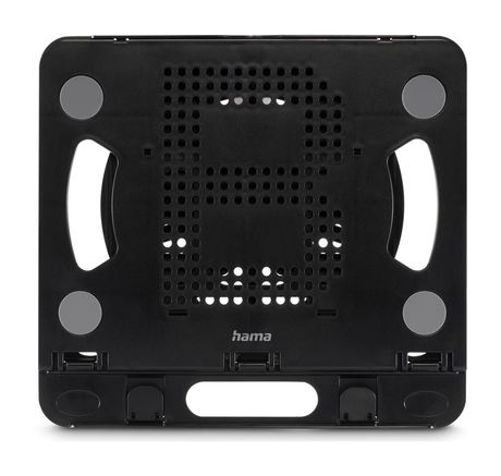 Hama Rotation f&uuml;r 16,99 Euro