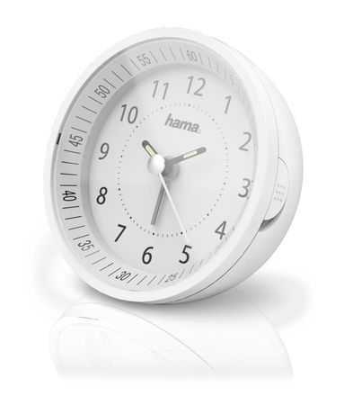 Hama Roundly f&uuml;r 34,99 Euro