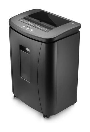 Hama Safe Auto M1200 f&uuml;r 236,99 Euro