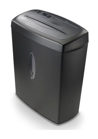Hama Safe X100CD f&uuml;r 64,99 Euro