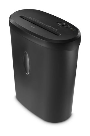 Hama Safe X120 f&uuml;r 74,99 Euro