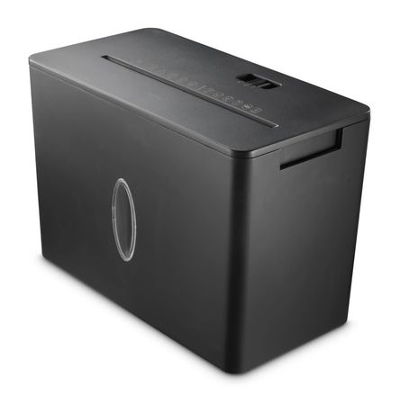 Hama Safe X40-B f&uuml;r 39,99 Euro