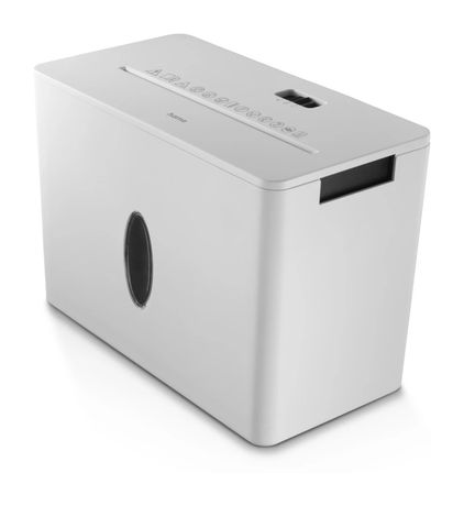 Hama Safe X40-W f&uuml;r 31,49 Euro