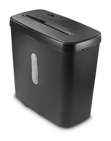 Hama Safe X50 f&uuml;r 54,99 Euro