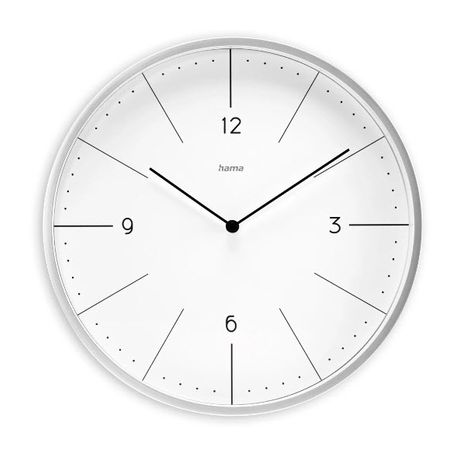 Hama Sardinia f&uuml;r 14,99 Euro